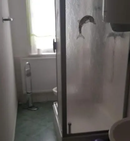 Ferienwohnung Natur Pur Muldenhammer